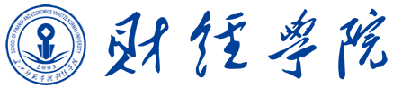 太阳成集团tyc7111cc